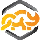 پشتیبان یدک