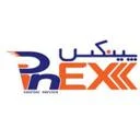 پست پینکس