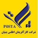 کارآفرینان پستا