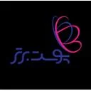 کلینیک پوست برتر