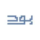 گروه تولید پود