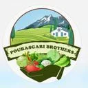 کشت و صنعت برادران پورعسگری