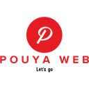 پویا توسعه