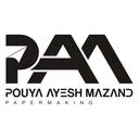 شرکت پویا آیش مازند