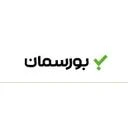 پویا اندیشان رایا فرزام