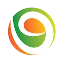 موسسه فرهنگی خبری ورزشی پویا
