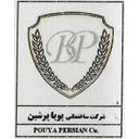 پویا پرشین