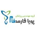 پویا فارمد فام