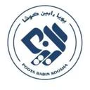 پویا رابین کوشا