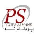 تجارت الکترونیک پویا سامانه