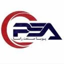 پویا صنعت راسا