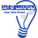 پویا تدبیر کارآمد