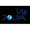 پویا الکترونیک هزاره سوم