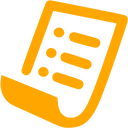 پویان دانش افزار نوین