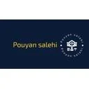 دفتر وکالت پویان صالحی