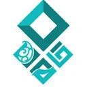 پویندگان گسترش