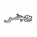 پویش اطلس