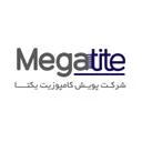 پویش کامپوزیت یکتا