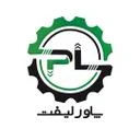 پاورلیفت