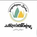 پویندگان برکت