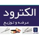 پویندگان آفرینش کیهان