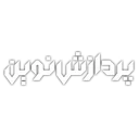 پویا پردازش نوین