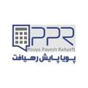 پویا پایش رهیافت