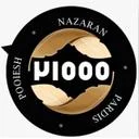 پویش نظران پردیس بیست و یک هزار