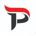 فناوری های پلیمری پویش