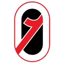پویشگران صفر و یک