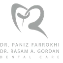 مطب دندانپزشکی پی آر
