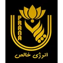 پرانا