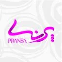 مجتمع تجاری اداری پرنسا