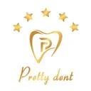 دندان پزشکی پریتی