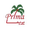 پریما پلاستیک پارس