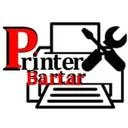پرینتربرتر