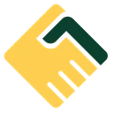 پرینت لوتوس