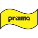فرش پریزما