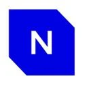تولید تجهیزات نیاوران