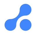 پروفایل