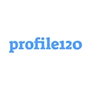 پروفایل 120