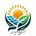 پایا انرژی مهر پارس