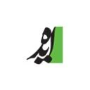 موسسه فرهنگی هنری ایده