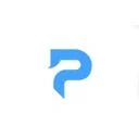 پرمته