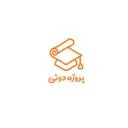 پروژه دونی