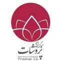 کارگزاری بیمه پروشات