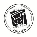 هلدینگ مهندسین مشاور پروشات