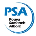پویا سامانه البرز