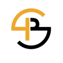 پی اس اپ