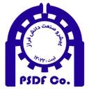 پیشرو صنعت دانش فراز